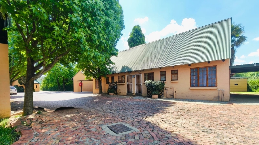 2 Bedroom Property for Sale in Die Bult North West